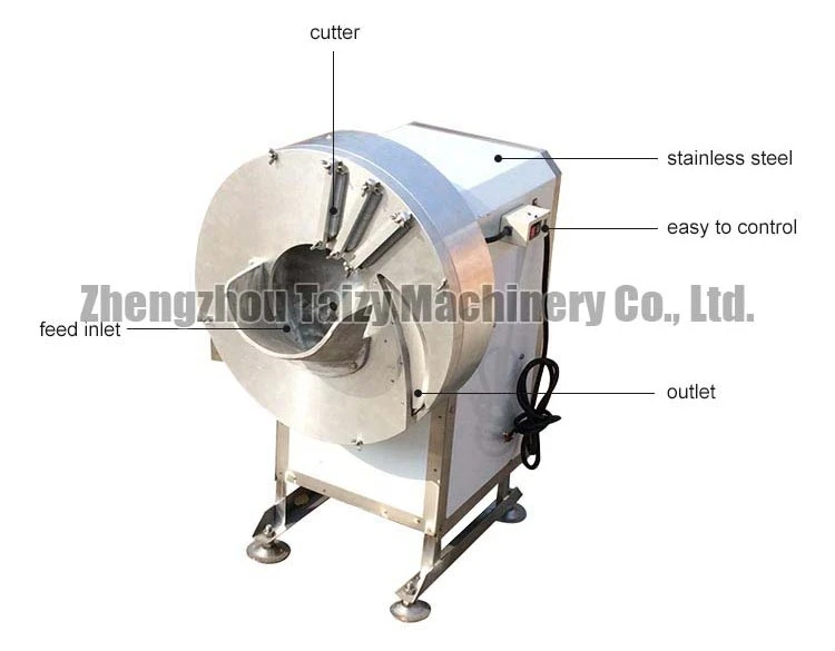 product-750-585 product-750-585