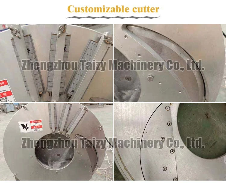 product-750-607 product-750-607