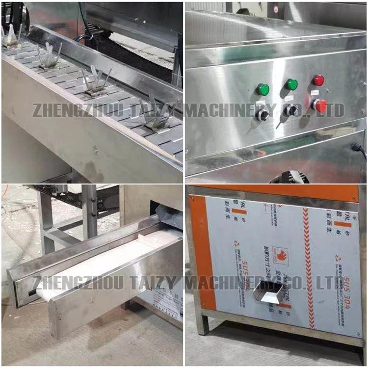 product-750-750