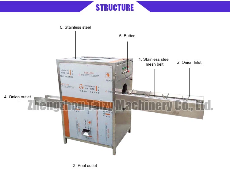 product-750-570