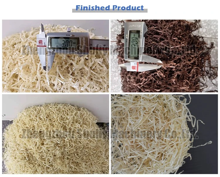 product-750-605 product-750-605