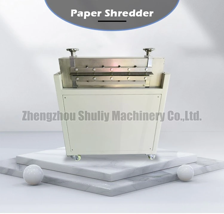 product-750-716 product-750-716