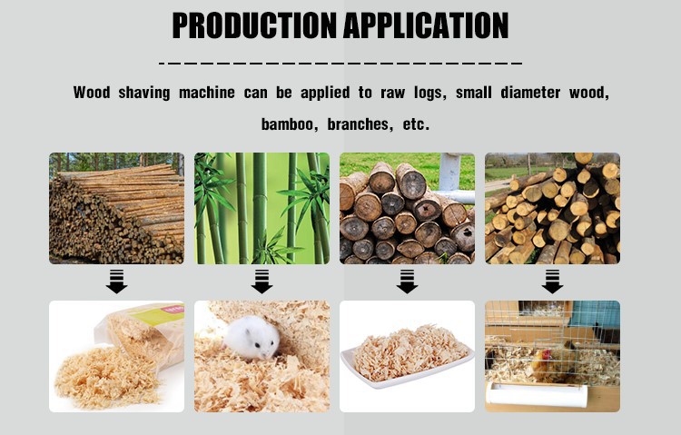 Wood Shaving Machine Price Wood Shaving Machine Price