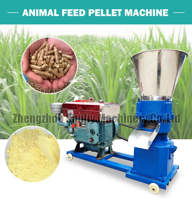 product-750-782 product-750-782