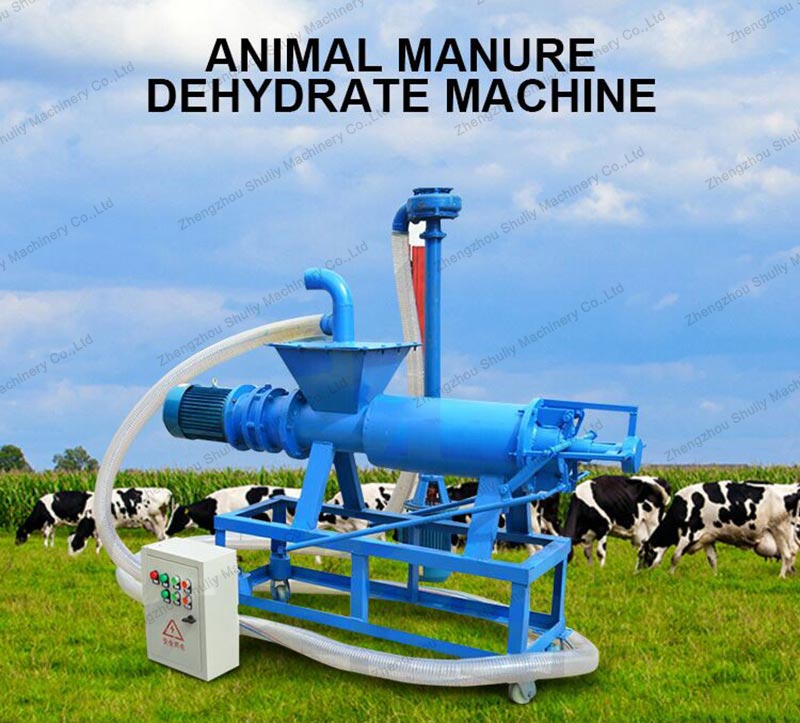 product-800-723