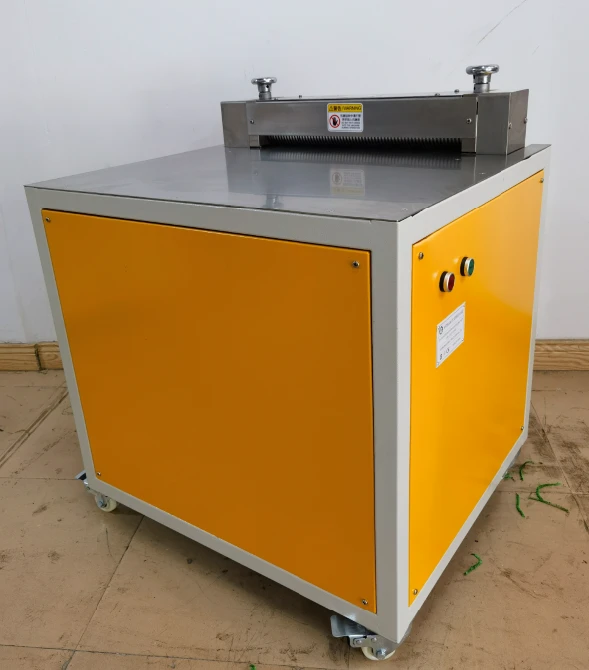 product-589-670