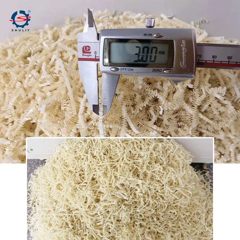 product-800-800