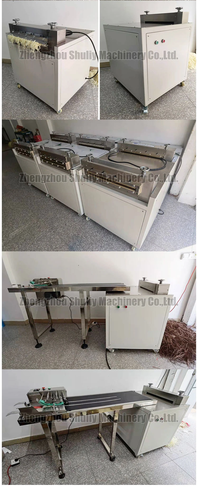 product-750-1856