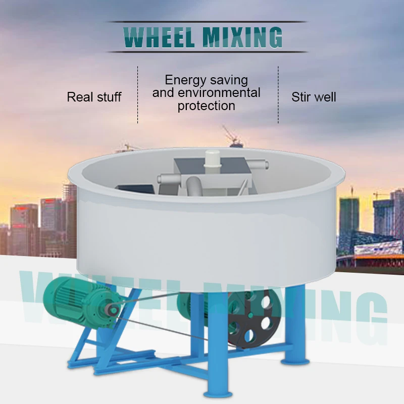 wheel grinding mill wheel grinding mill