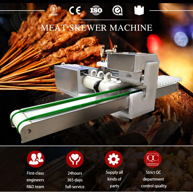 seekh kebab making machine seekh kebab making machine