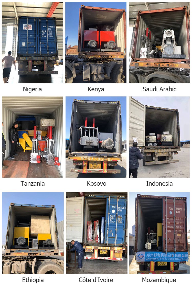 pallet washing machine pallet washing machine