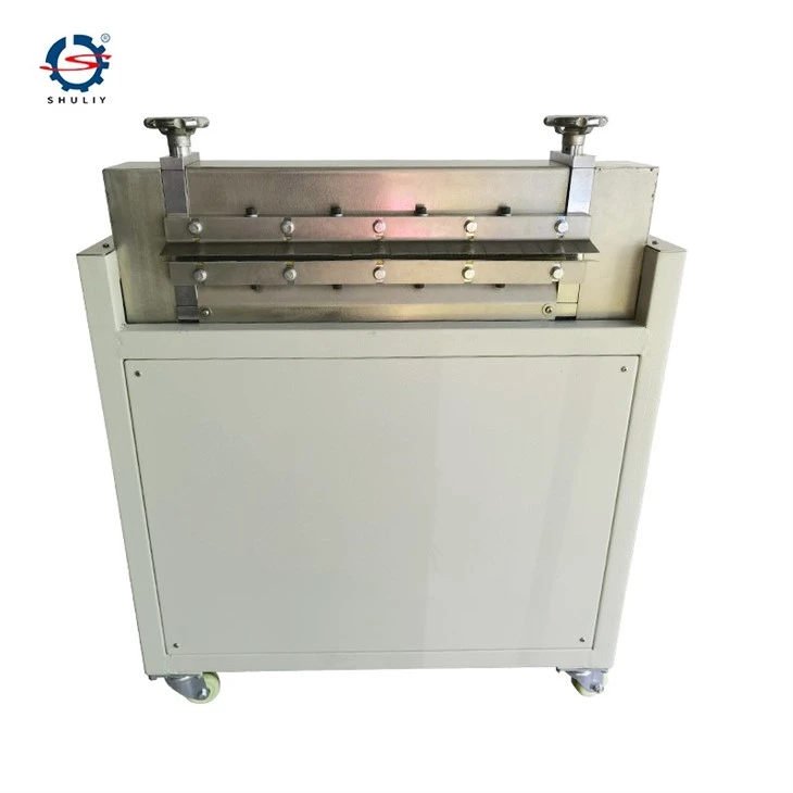 Paper shredder1