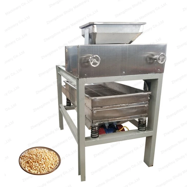 Peanut slicer4