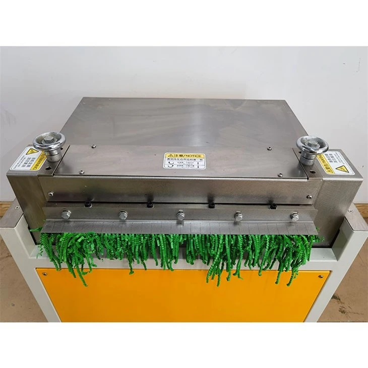 Raffia Paper Cutter4