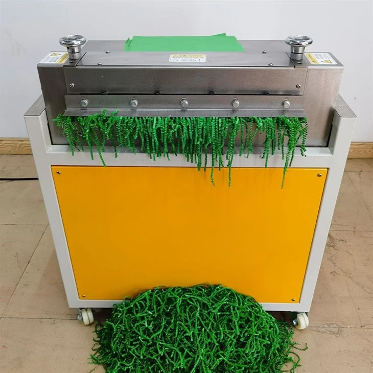 Raffia Paper Cutter2
