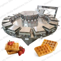 Mașină de rulat ouă