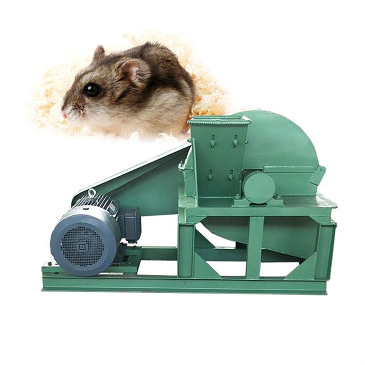 [[smallImgAlt]]