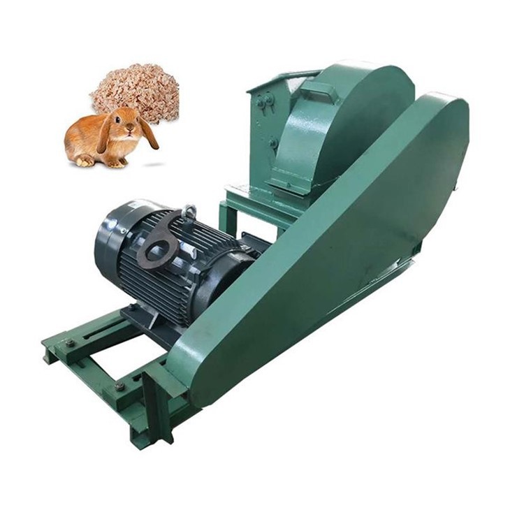 Wood Shaving Machine Price