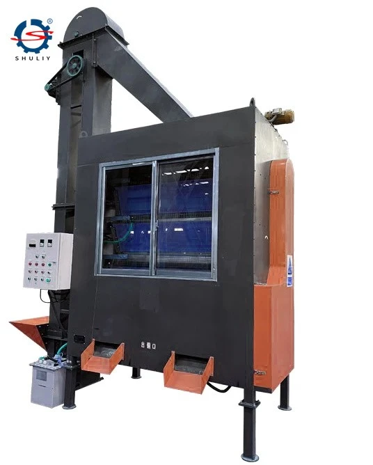 Aluminum Plastic Separator suppliers