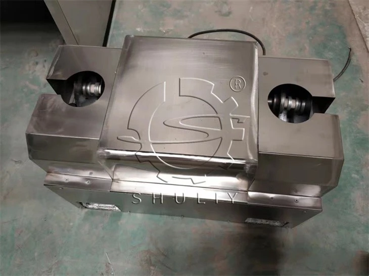 garlic root cutter (4)