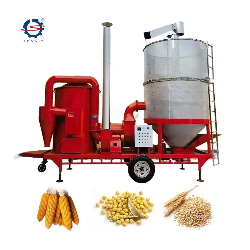 maize dryer (22)
