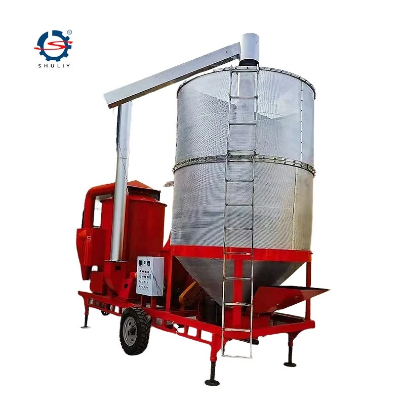 maize dryer (20)