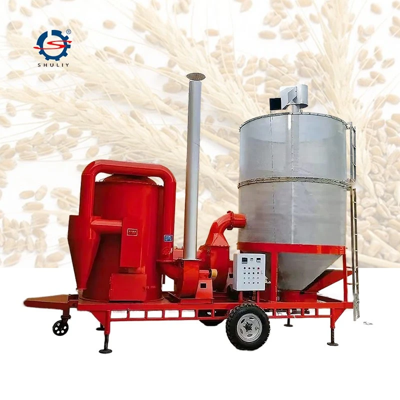 maize dryer (21)