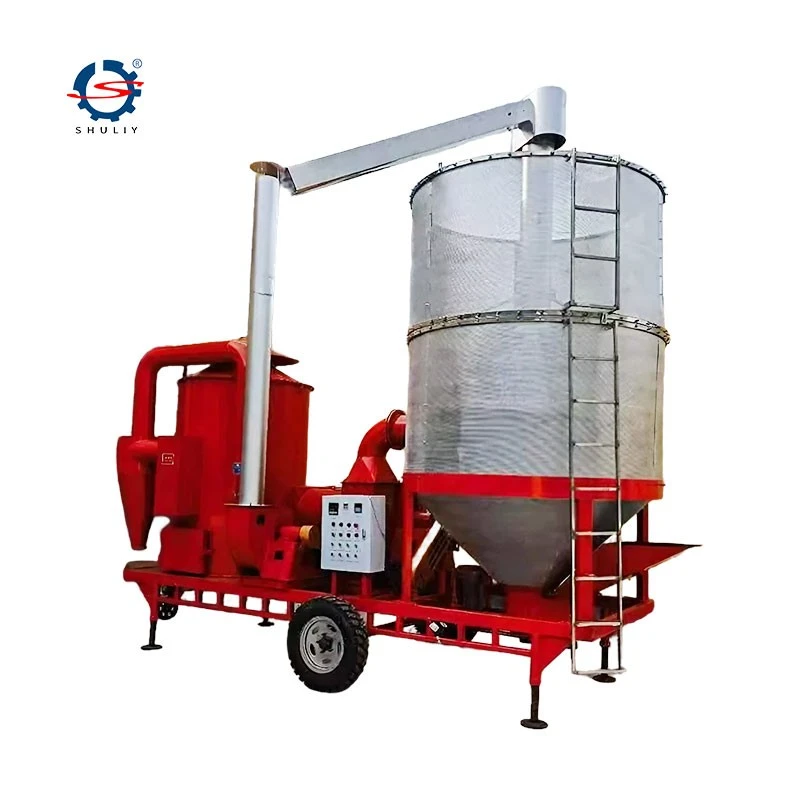 maize dryer (19)