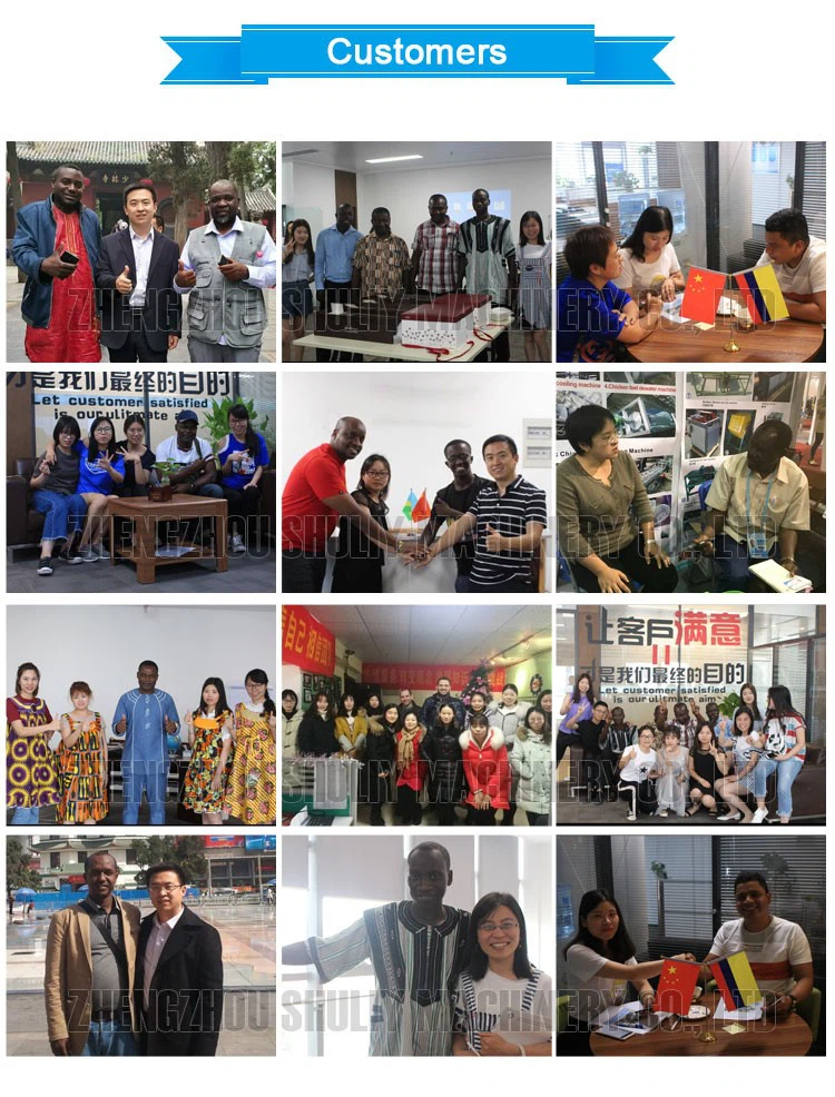 cocopeat brick making machine cocopeat brick making machine