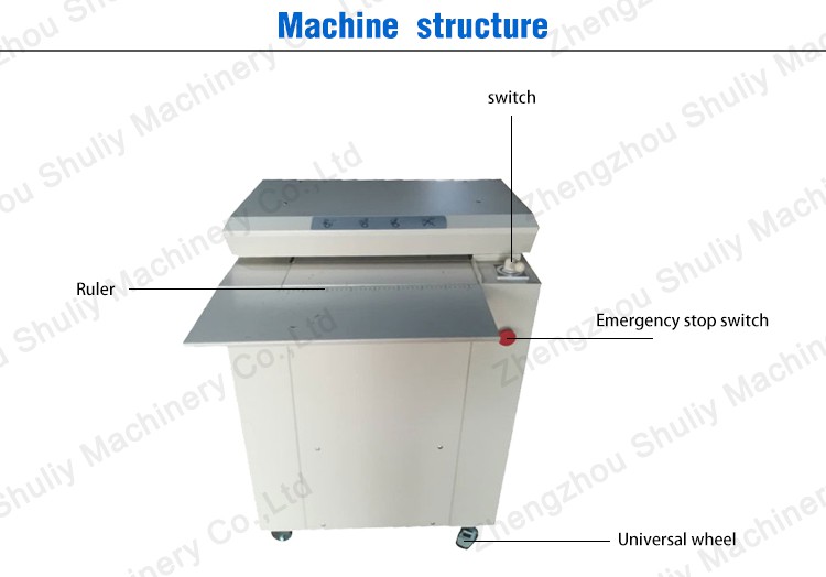 home cardboard shredder home cardboard shredder