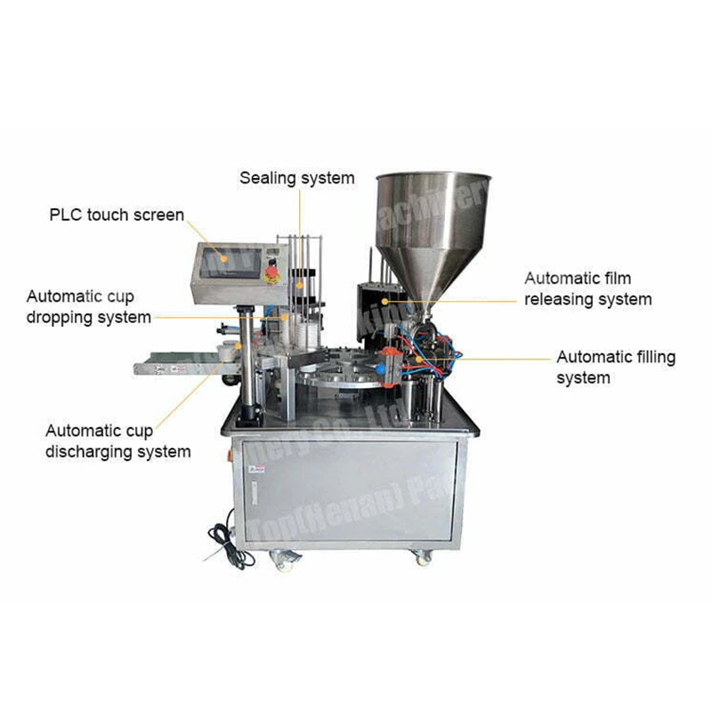 product-800-800