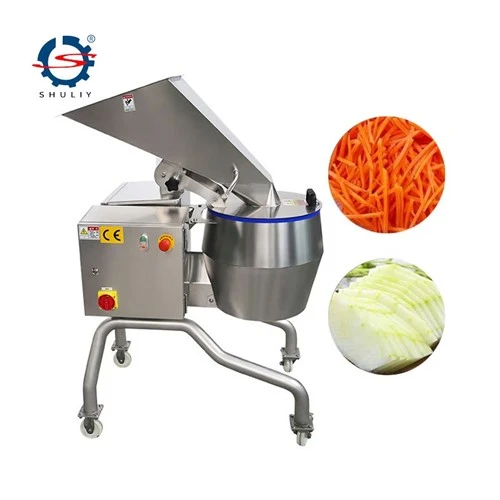 Tăiător de legume Ciclon