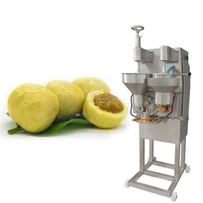 Producător de chiftele umplute